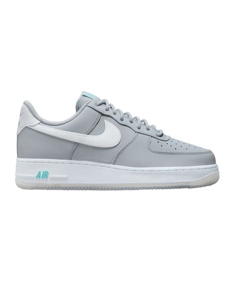 nike air force 1 07 grau herren wo zu kaufen|air force 1 07 preis.